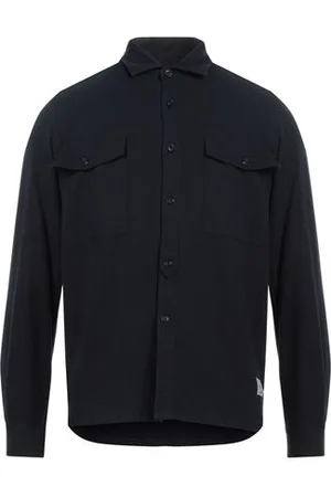 Gmf CAMISETAS Y TOPS - Camisas