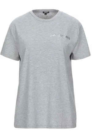 Aspesi CAMISETAS Y TOPS - Camisetas