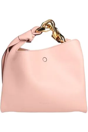 J.W.Anderson BOLSOS - Bolsos de mano