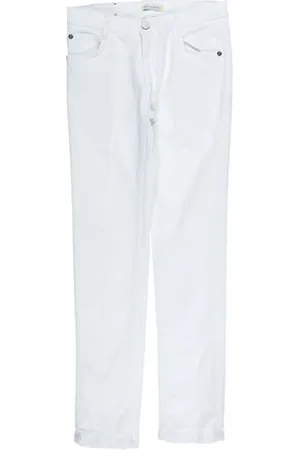 Iceberg PARTES DE ABAJO - Pantalones