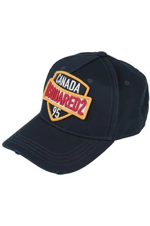 Dsquared2 COMPLEMENTOS - Sombreros