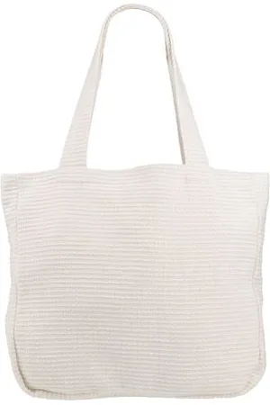 Hanro BOLSOS - Bolsos de asas largas