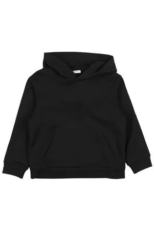 Dolce & Gabbana CAMISETAS Y TOPS - Sudaderas