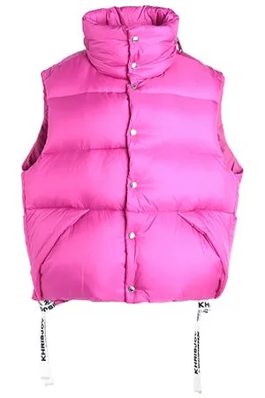 Khrisjoy ROPA DE ABRIGO - Plumíferos y acolchados