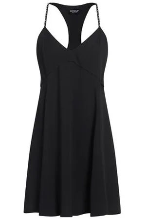 Dondup VESTIDOS - Minivestidos