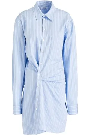 OFF-WHITE VESTIDOS - Minivestidos