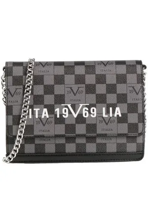 19V69 Italia BOLSOS - Bolsos con bandolera