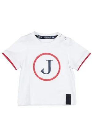 Jeckerson CAMISETAS Y TOPS - Camisetas