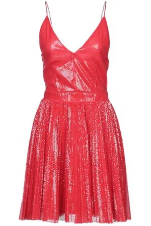 Msgm VESTIDOS - Minivestidos