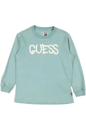Guess CAMISETAS Y TOPS - Camisetas