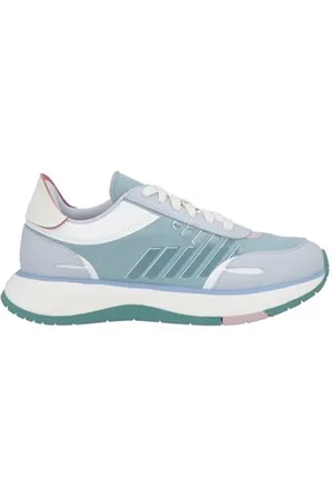 Emporio Armani CALZADO - Sneakers
