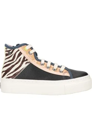 Gioseppo CALZADO - Sneakers