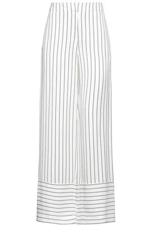 COLLECTORS CLUB PARTES DE ABAJO - Pantalones