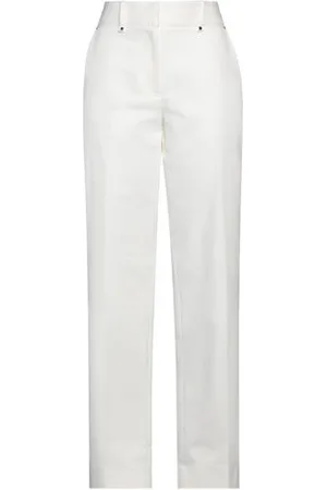 J.W.Anderson PARTES DE ABAJO - Pantalones