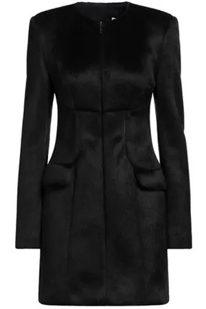 Msgm VESTIDOS - Minivestidos