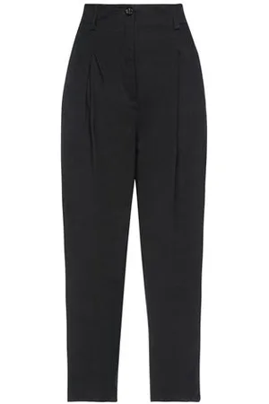 BABEL PARTES DE ABAJO - Pantalones