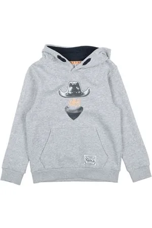 NAME IT CAMISETAS Y TOPS - Sudaderas