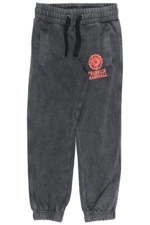 Franklin & Marshall PARTES DE ABAJO - Pantalones