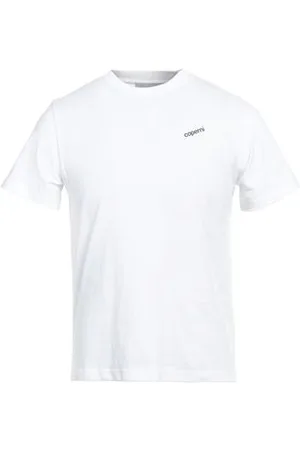 COPERNI CAMISETAS Y TOPS - Camisetas