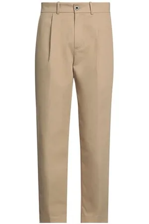 DEPARTMENT 5 PARTES DE ABAJO - Pantalones