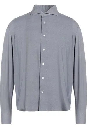 FEDELI CAMISETAS Y TOPS - Camisas