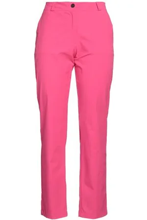 Colmar PARTES DE ABAJO - Pantalones