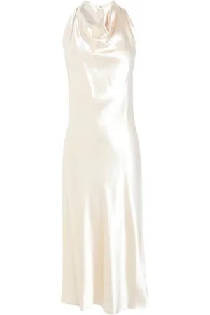 Calvin Klein VESTIDOS - Vestidos midi