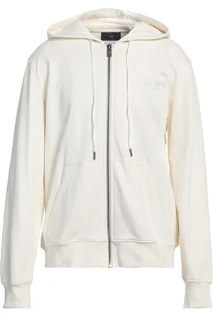 Liu Jo CAMISETAS Y TOPS - Sudaderas