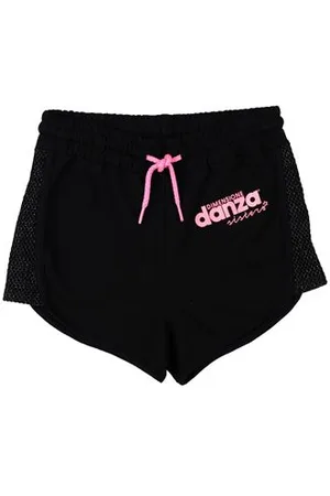 Dimensione Danza PARTES DE ABAJO - Pantalones cortos y bermudas