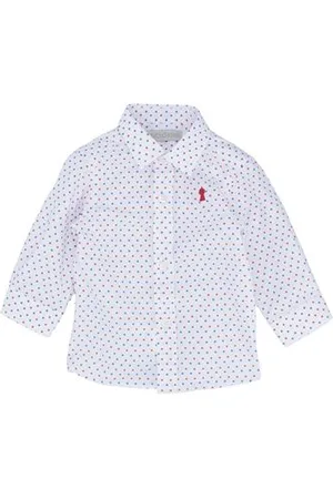 MYCLÒ SET CAMISETAS Y TOPS - Camisas