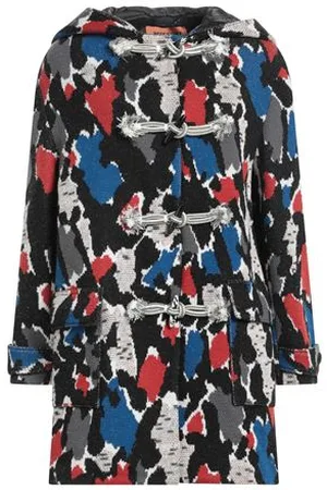 Missoni ROPA DE ABRIGO - Chaquetas y cazadoras