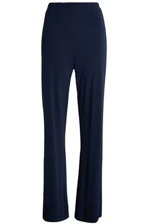 ROSSOPURO PARTES DE ABAJO - Pantalones