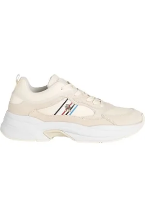 Tommy Hilfiger CALZADO - Sneakers