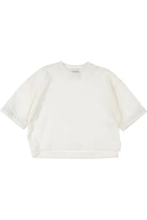 Les Coyotes de Paris CAMISETAS Y TOPS - Camisetas