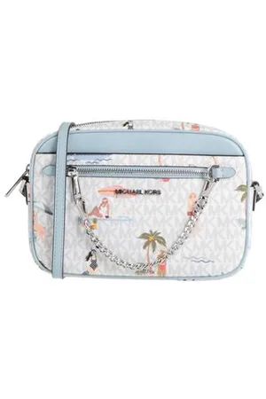 Michael Kors BOLSOS - Bolsos con bandolera