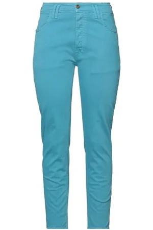 Cycle PARTES DE ABAJO - Pantalones