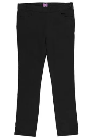 GRIFONI PARTES DE ABAJO - Pantalones vaqueros