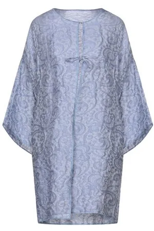Kiton ROPA DE ABRIGO - Abrigos y gabardinas