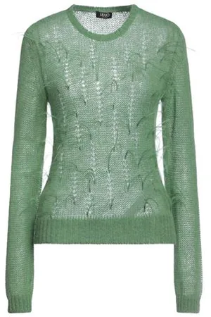 Liu Jo PRENDAS DE PUNTO - Pullover