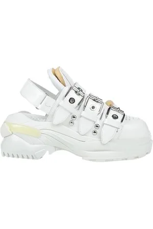 Maison Margiela CALZADO - Sneakers