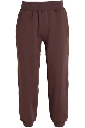 PUMA PARTES DE ABAJO - Pantalones