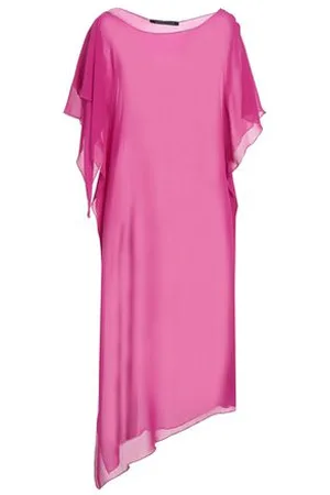 BOTONDI CAMISETAS Y TOPS - Tops