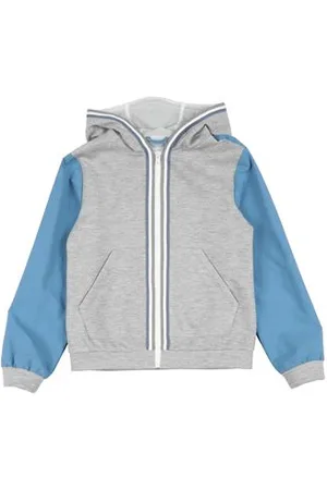 HERNO ROPA DE ABRIGO - Chaquetas y cazadoras