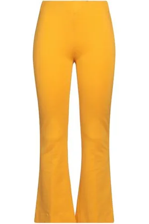 LIVIANA CONTI PARTES DE ABAJO - Pantalones