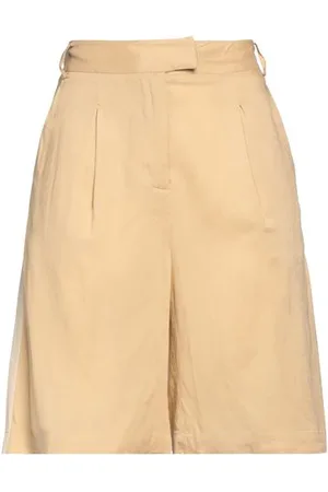 Twin-Set PARTES DE ABAJO - Pantalones cortos y bermudas