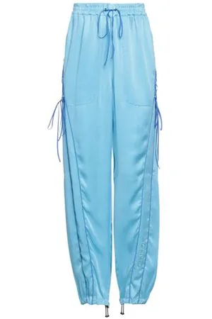 Iceberg PARTES DE ABAJO - Pantalones