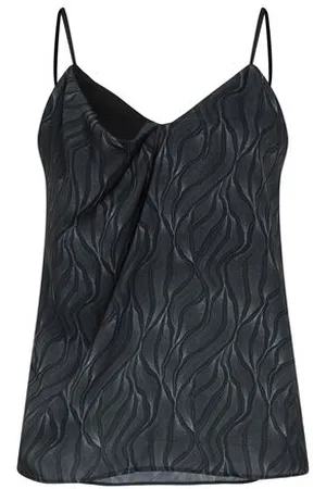 Costume National CAMISETAS Y TOPS - Tops