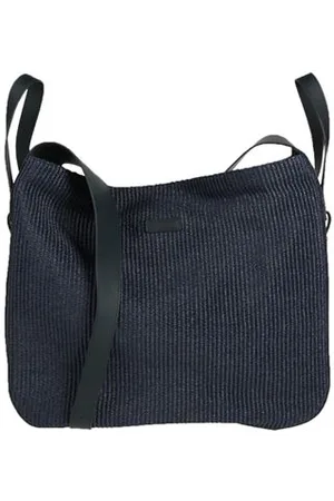 Emporio Armani BOLSOS - Bolsos de mano