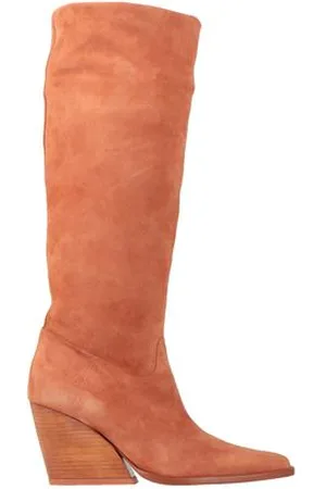 Kenzo CALZADO - Botas