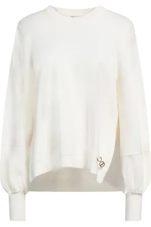 Twin-Set PRENDAS DE PUNTO - Pullover